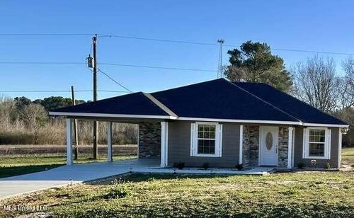 319 Highway 48 E, Tylertown, MS, 39667-7294 | Card Image