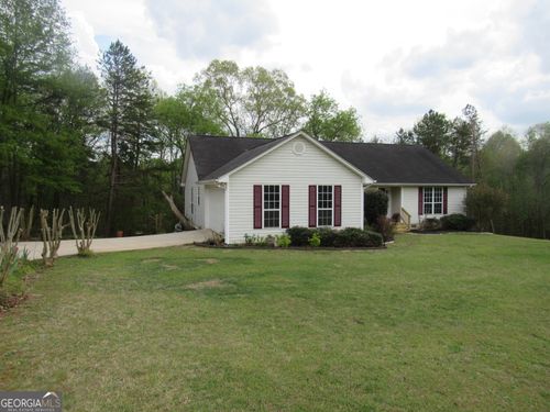 137 Brad St, Royston, GA, 30662-7343 | Card Image