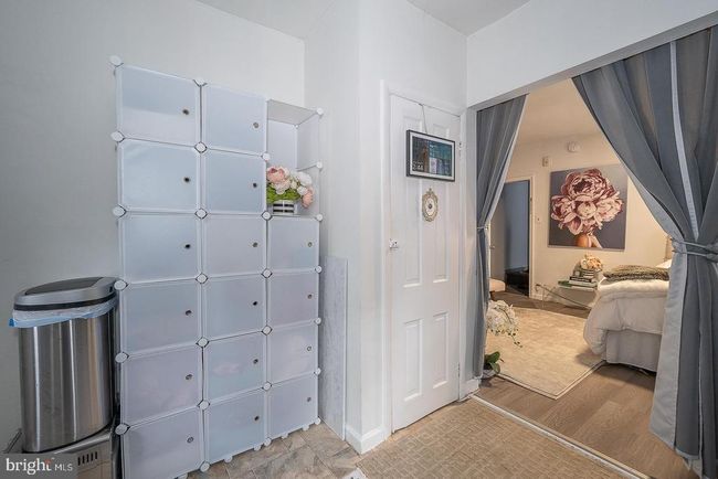 2314 Brown St, Home with 0 bedrooms, 0 bathrooms and null parking in PHILADELPHIA PA | Image 8