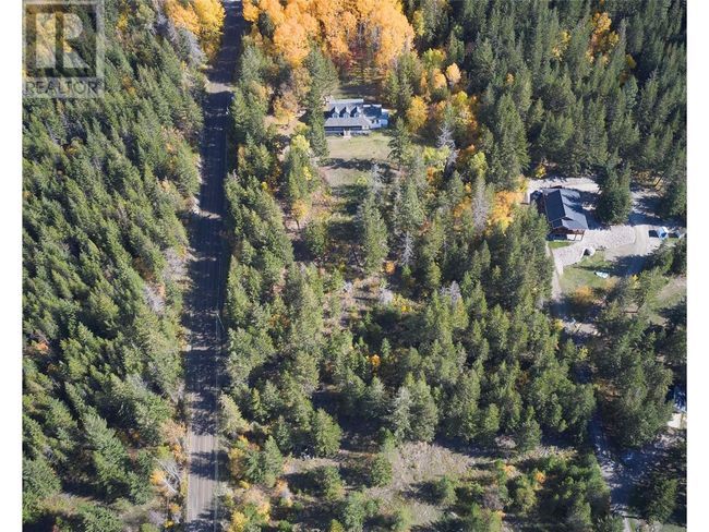 5228 Warren Creek Rd, House other with 4 bedrooms, 3 bathrooms and 12 parking in Falkland BC | Image 88