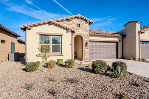 30649 S Osprey Drive, Oracle, AZ, 85623 | Card Image