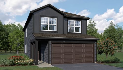 1955 Aztec Avenue, Shakopee, MN, 55379 | Card Image