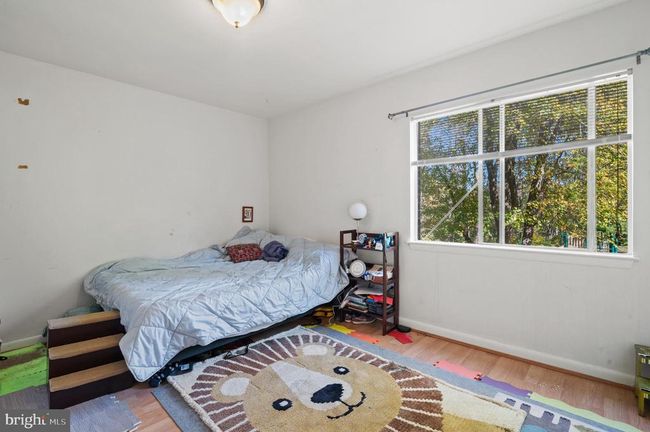 UNIT-2C - 11616 Vantage Hill Rd, Condo with 3 bedrooms, 2 bathrooms and null parking in RESTON VA | Image 18