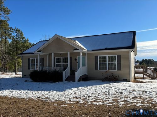 5186 Abilene Rd, Farmville, VA, 23901-5738 | Card Image