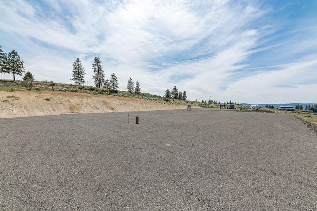 42560 Deer Heights Dr N, Home with 0 bedrooms, 0 bathrooms and null parking in Deer Meadows WA | Image 17