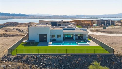 2574 Flat Irons Ln, Lake Havasu City, AZ, 86406-1103 | Card Image