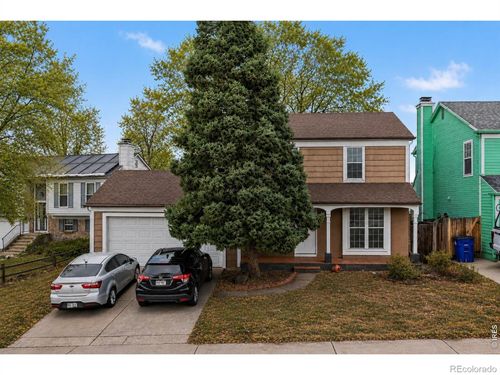 19695 E Hamilton Pl, Aurora, CO, 80013-3755 | Card Image
