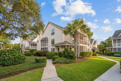 e-348 Sandpiper, Mount Pleasant, SC, 29464 | Card Image