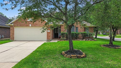6506 Rustling Timbers Ln, Spring, TX, 77379-5024 | Card Image