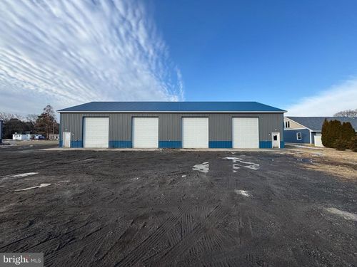 18473 Harbeson Rd, MILTON, DE, 19968-2836 | Card Image