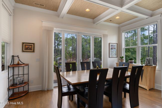 2570 Sugar Maple Ct, House other with 4 bedrooms, 5 bathrooms and 2 parking in Southport NC | Image 33