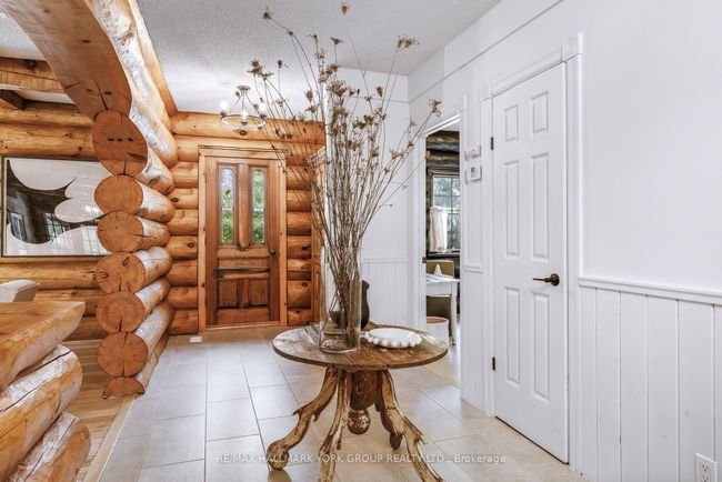 768 Tracey's Hill Rd, House other with 4 bedrooms, 2 bathrooms and 8 parking in Omemee ON | Image 6