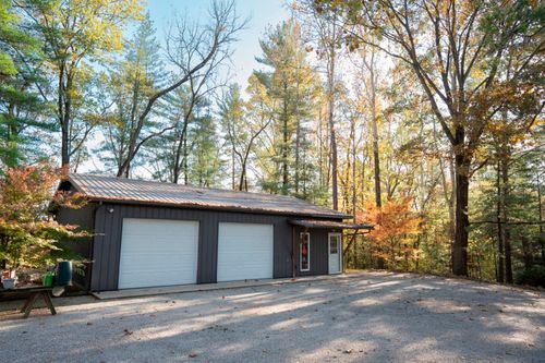 15069 W 50 S, Linton, IN, 47441-5597 | Card Image