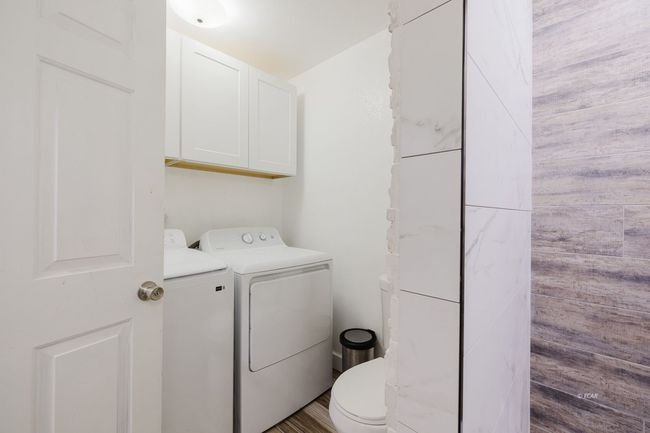 570 Croydon Dr, House other with 5 bedrooms, 3 bathrooms and null parking in Spring Creek NV | Image 26