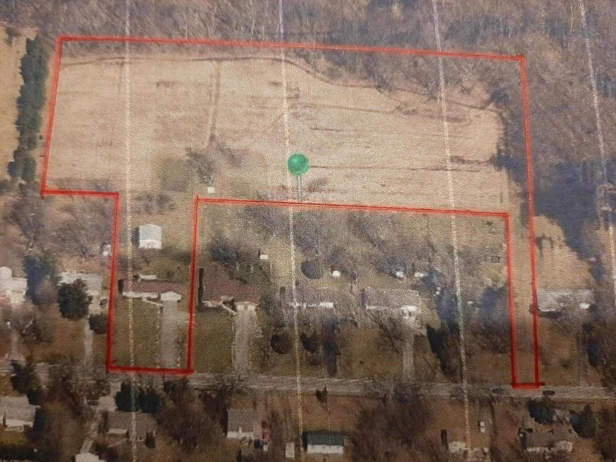 Morse Rd, New Albany, OH 43054 #1