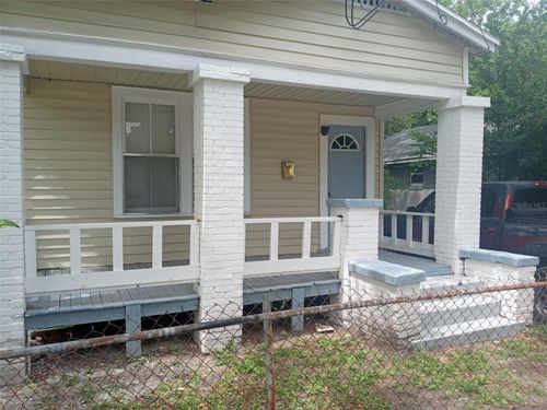 1425 W 22nd St, Jacksonville, FL, 32209-4214 | Card Image