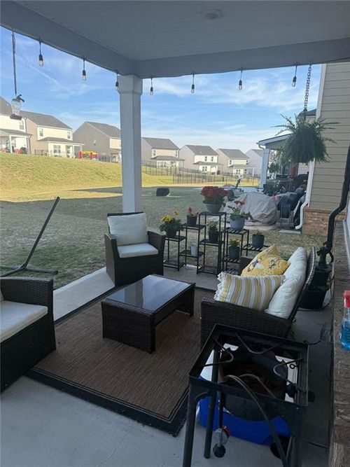 314 Pepin Court, Hoschton, GA, 30548 | Card Image