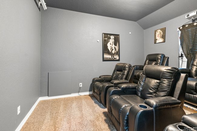 412 Morgan Run, House other with 5 bedrooms, 4 bathrooms and null parking in Cibolo TX | Image 25