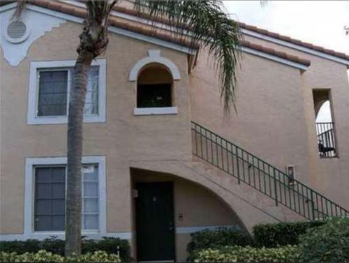 208-1749 Village Blvd, West Palm Beach, FL, 33409-2070 | Card Image