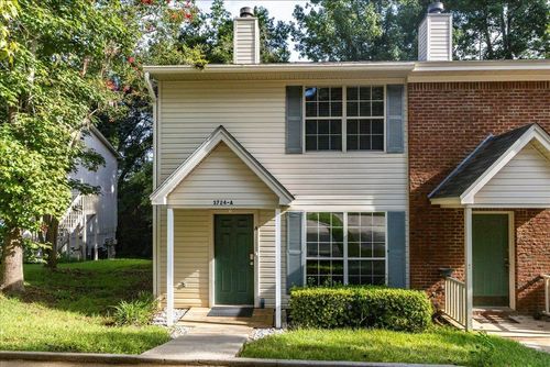 apt-a-3724 Donovan Dr, TALLAHASSEE, FL, 32309-0608 | Card Image