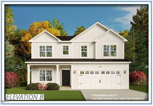 21-62 Regis Ln, Coats, NC, 27521-8181 | Card Image