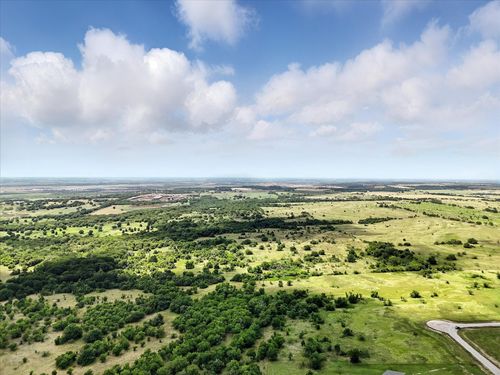 Lot 42 Longview Creek Trail, Itasca, TX, 76055 | Card Image