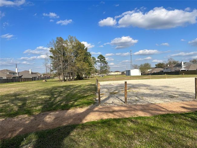 28723 Sedgefield St, House other with 5 bedrooms, 3 bathrooms and 2 parking in Spring TX | Image 22