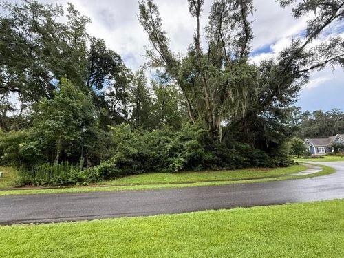 xxx Southern Oaks Dr, Tallahassee, FL, 32308 | Card Image