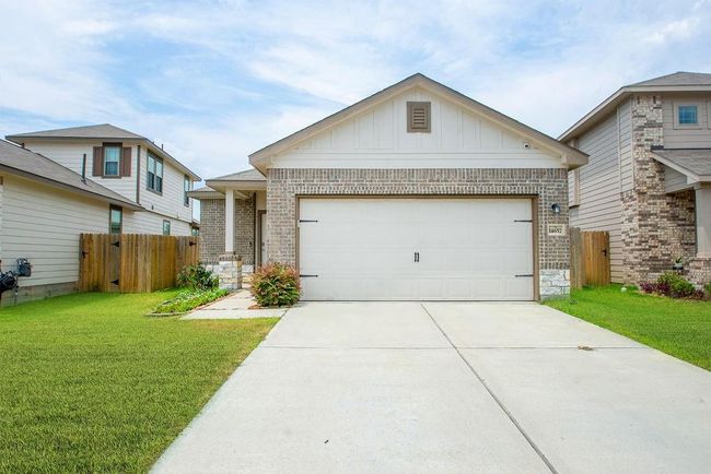 14657 E Pine Heart Dr, House other with 3 bedrooms, 2 bathrooms and 2 parking in Conroe TX | Image 39