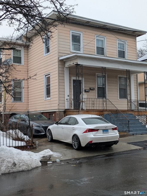 33 Chapel St, New Haven, CT, 06513-4302 | Card Image