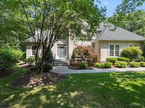 12304 Hunters Glen Ter, Glen Allen, VA, 23059-6971 | Card Image