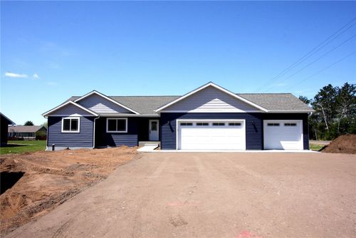 50 114th St, Chippewa Falls, WI, 54729 | Card Image