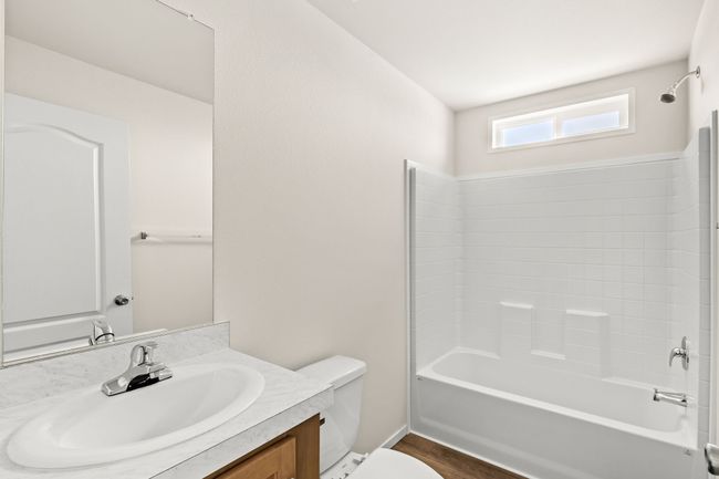 main full bath | Image 13