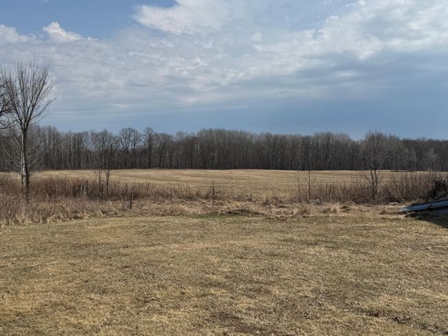 46128 Starch Rd, House other with 3 bedrooms, 1 bathrooms and null parking in Bruno MN | Image 17
