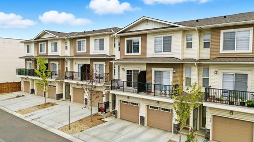 908 Sage Hill Grove Nw, Calgary, AB, T3R2A2 | Card Image