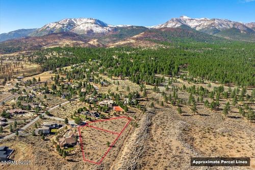 206 Paddington Ct, Reno, NV, 89511-2784 | Card Image