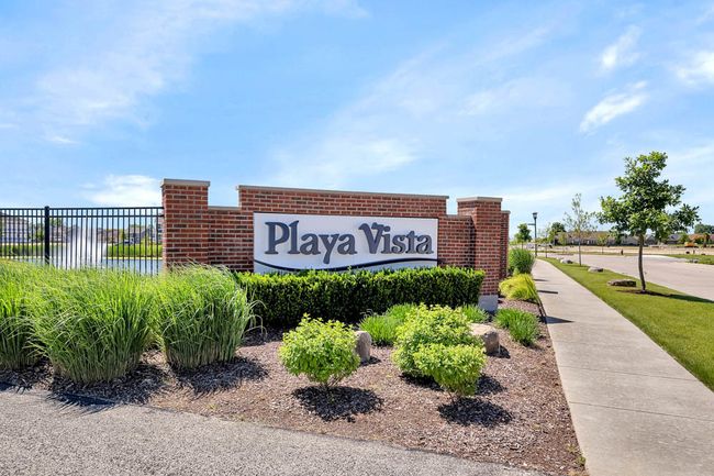 13720 S Palmetto Dr, House other with 4 bedrooms, 3 bathrooms and 2 parking in Plainfield IL | Image 20