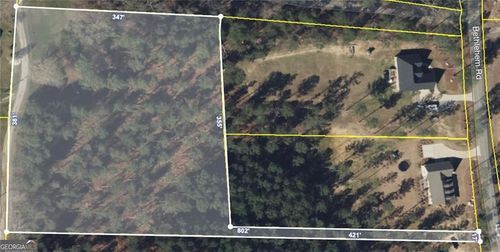 0 Bethlehem Rd, rockmart, GA, 30153 | Card Image