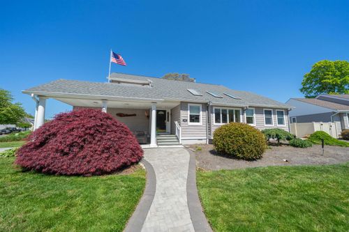 415 Portsmouth Rd, Cape May, NJ, 08204-4251 | Card Image
