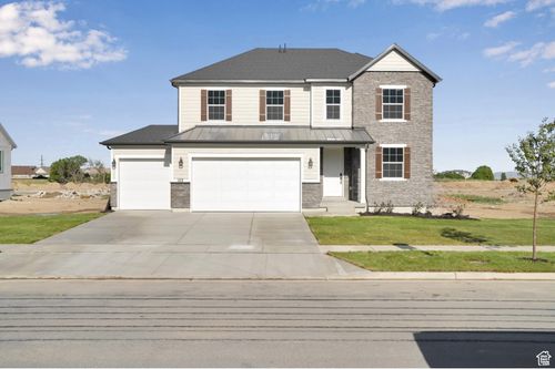 216-1112 S 3170 E, Spanish Fork, UT, 84660-6528 | Card Image