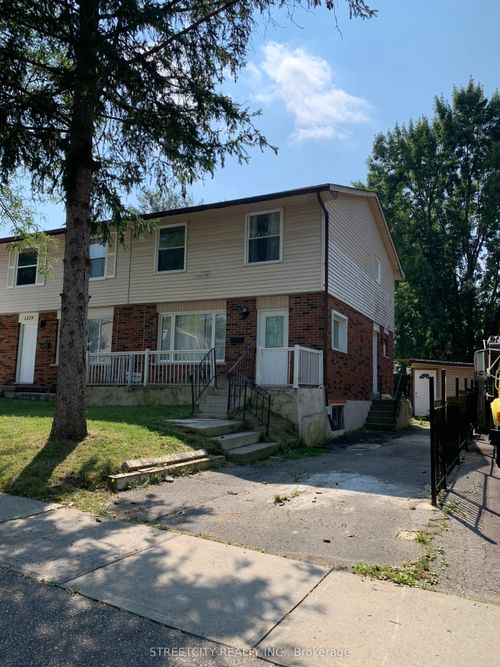 1331 Limberlost Rd, London, ON, N6G2W4 | Card Image