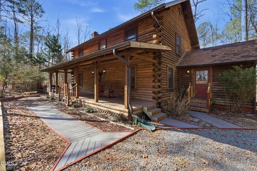 2604 Whistling Quail Run, Apex, NC, 27502-9699 | Card Image