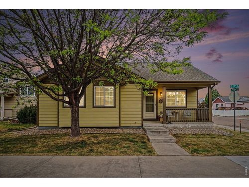 2152 E 11th St, Loveland, CO, 80537-3232 | Card Image