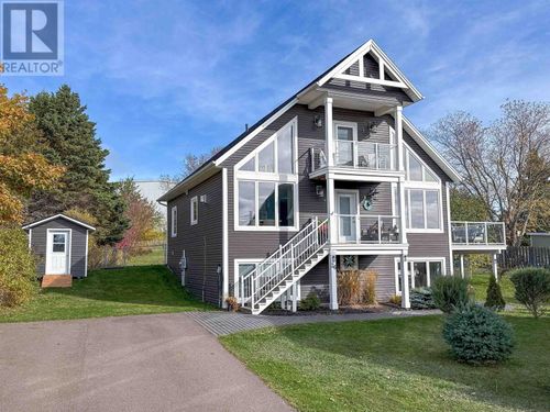 26 Allen St, North Rustico, PE, C0A1N0 | Card Image
