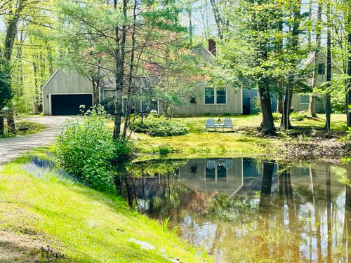 152 New Rd, Arundel, ME, 04046-8747 | Card Image