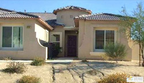 8758 Silver Star Ave, Desert Hot Springs, CA, 92240 | Card Image