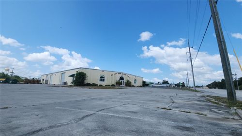 23245 Harborview Rd, Punta Gorda, FL, 33980-2154 | Card Image