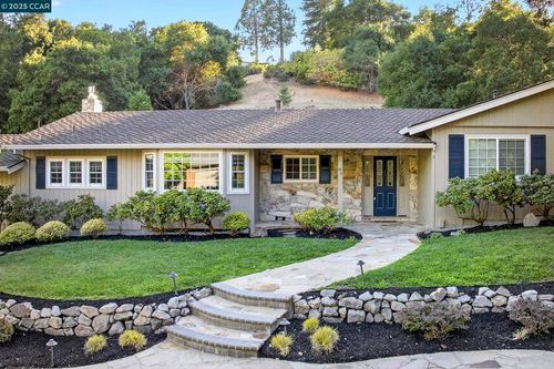 67 Lynwood Pl, Moraga, CA, 94556-1346 | Card Image