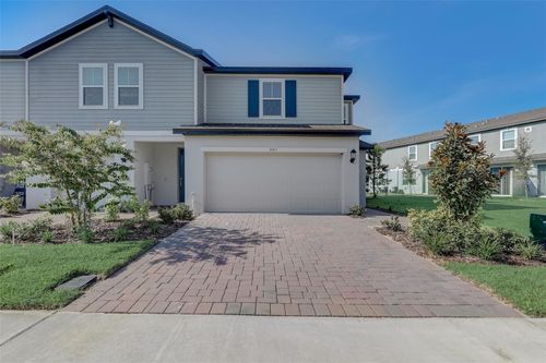 501 Legacy Loop, DAVENPORT, FL, 33896-8412 | Card Image