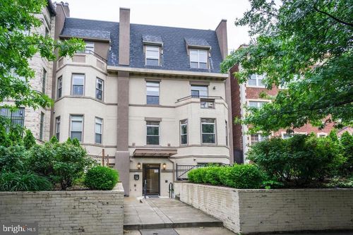 202-1333 Euclid St Nw, WASHINGTON, DC, 20009-5377 | Card Image